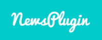 News Plugin logo