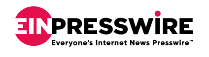 EIN Presswire Blog