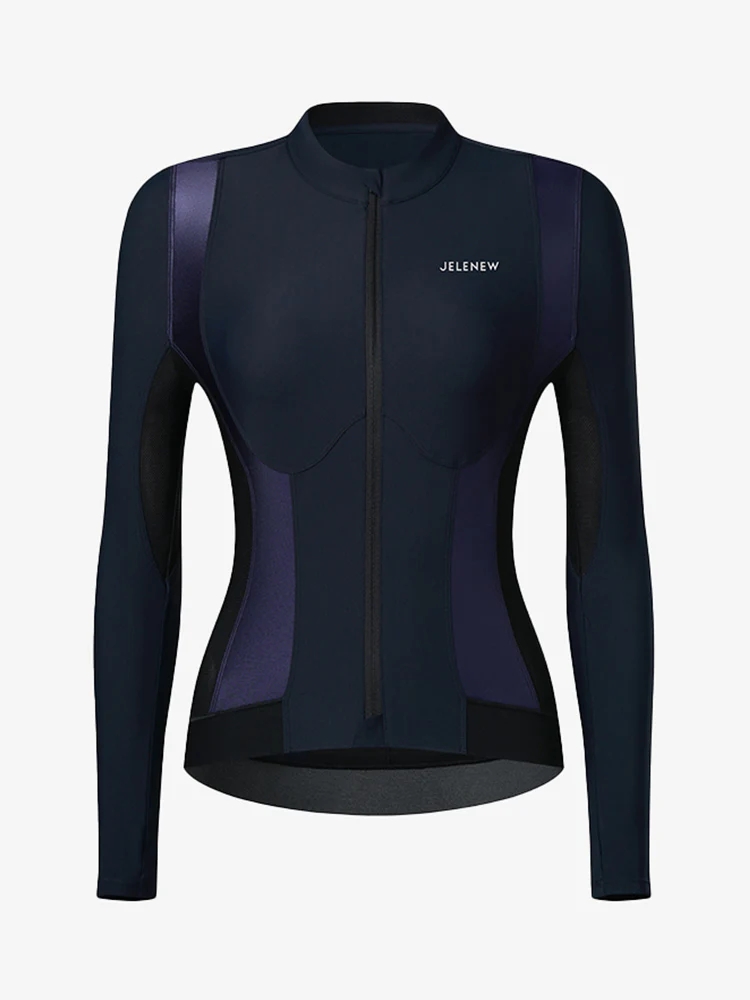 Could Jelenew be the women's cycling apparel industry rule-maker？ -  IssueWire