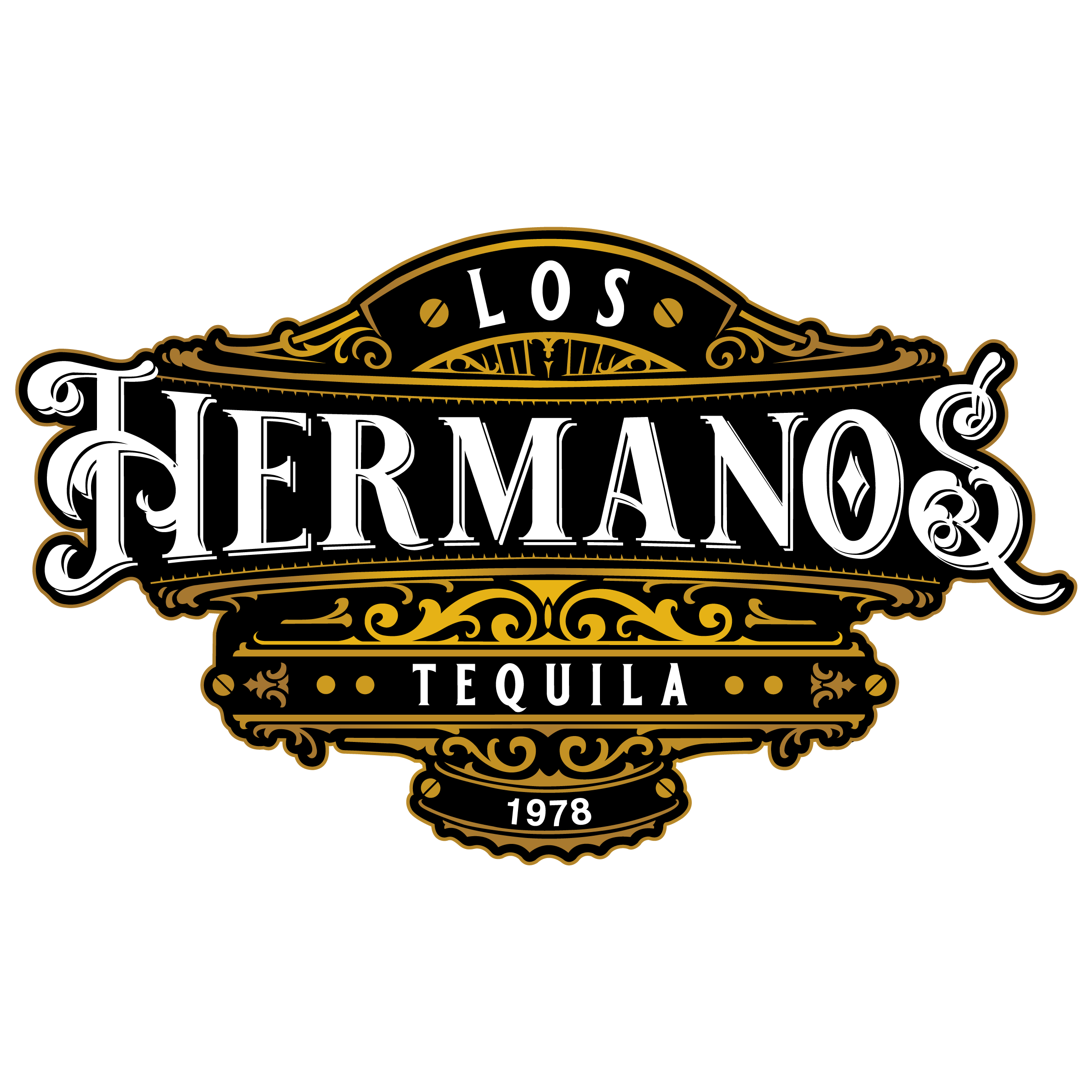 Los Hermanos