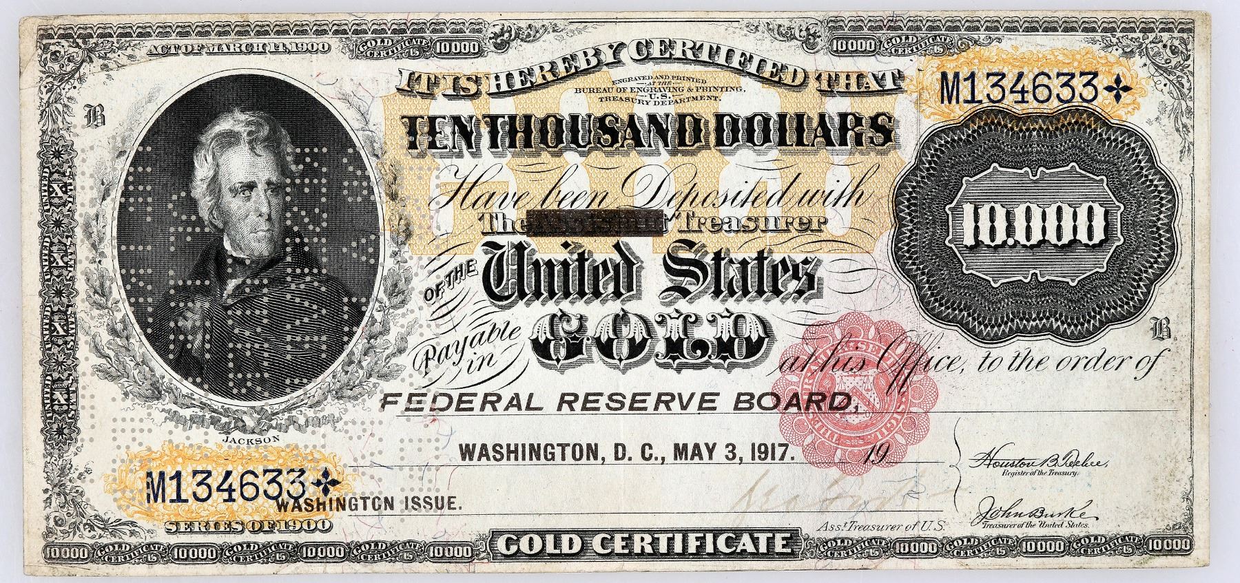 Holabird Western Americana Collections Will Hold A Huge, 5-day Western  Americana Signature Sale, May 13th Thru 17th, Live And Online - Auction  Daily