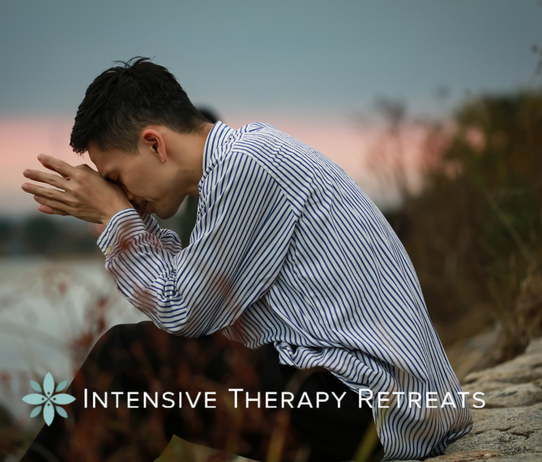 Intensive Therapy Mental Retreat Montreal Qc