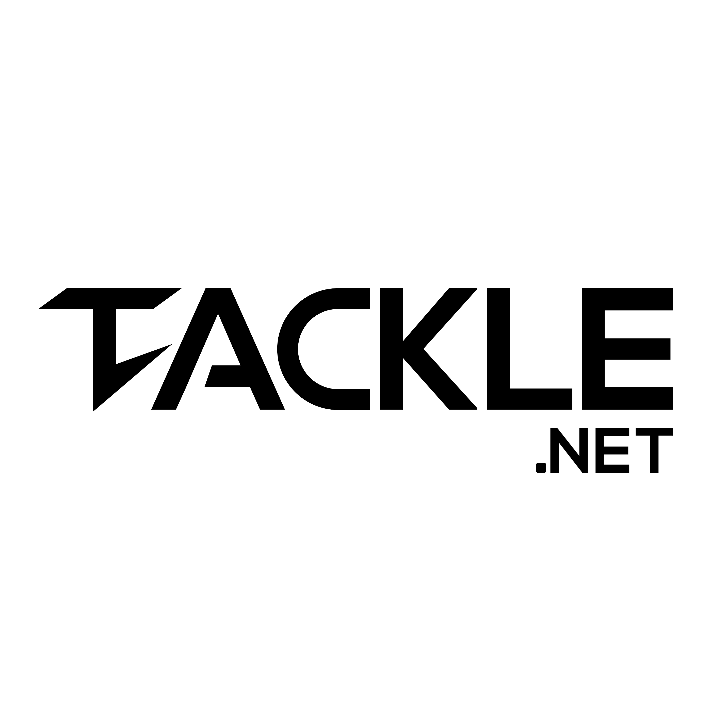 Tackle.net Launched AI Lure Generator To Visualize And Design Custom Bass  Fishing Lures