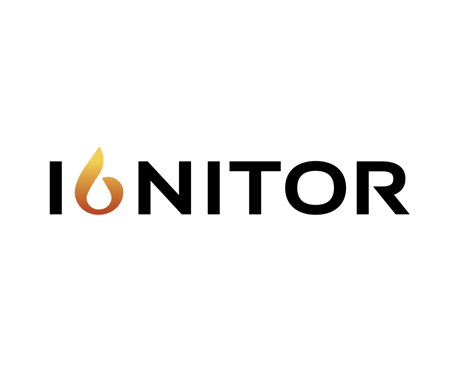 Ignitor learning best sale