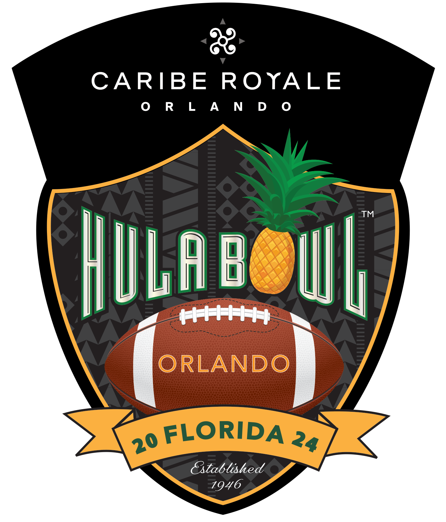 NFL Pro Bowl Games Returns to Orlando 2024 – Florida National News