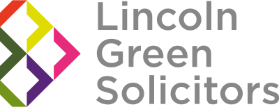 Compensation Claims  Lincoln Green Solicitors