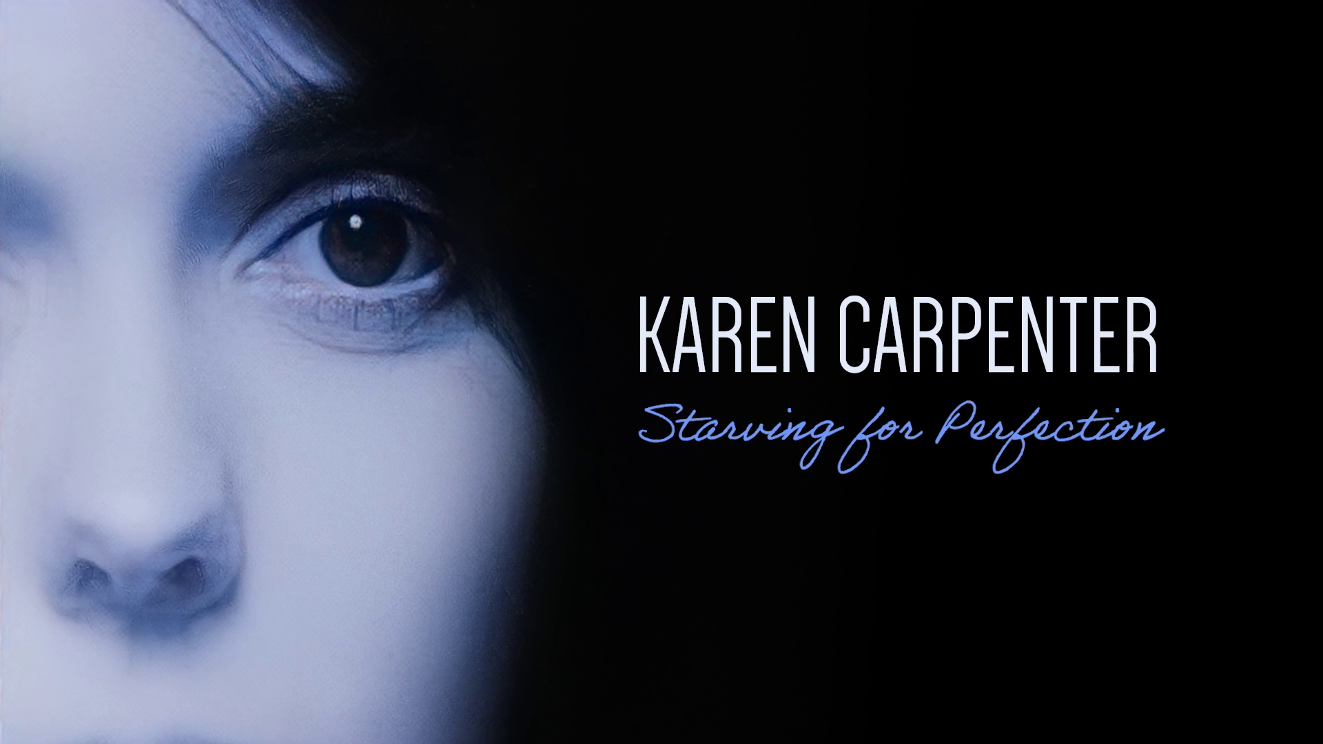 karen carpenter autopsy photos