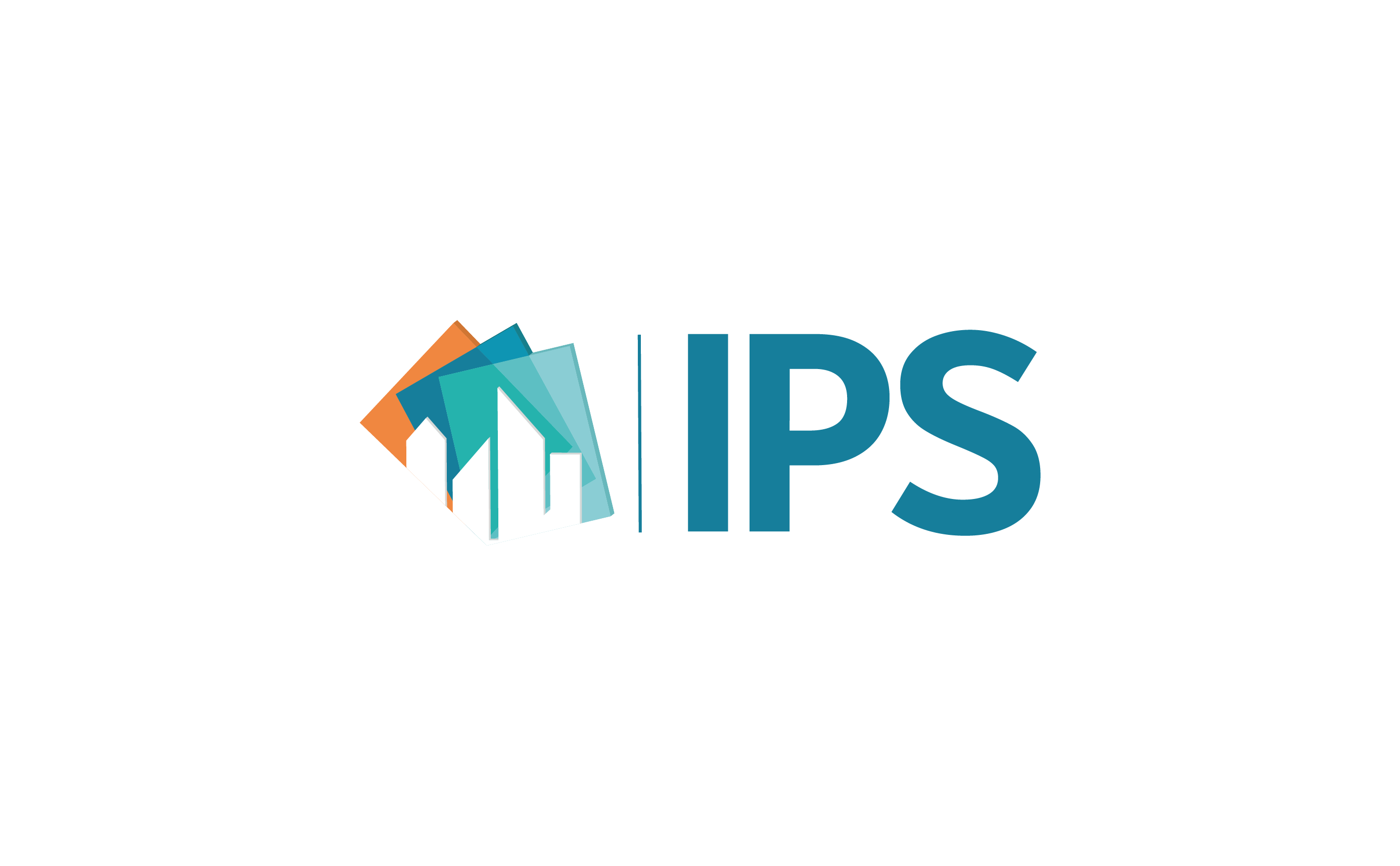 Ips Logo Sticker by Al Ittihad Private School