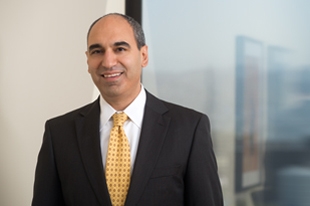 TWO DOLL AMIR & ELEY ATTORNEYS NAMED TOP LITIGATORS ...