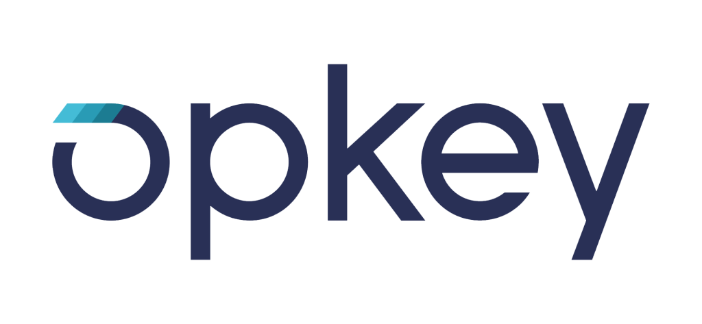 Opkey Raises US$47 Million in Series B Funding Round; Plans to ramp up  teams across Noida and Bangalore