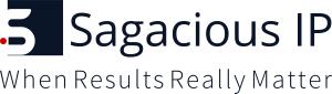 Sagacious IP Logo