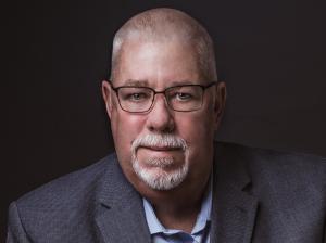 Headshot photo of Joe Reilly, President Joe Reilly & Associates and National Drug Screening