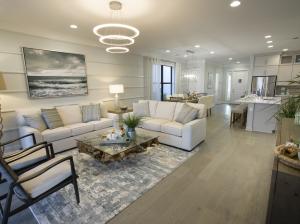 Multigenerational Homes - South Florida Palm Beach County