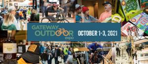 Gateway Outdoor Expo