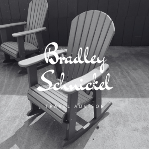 Bradley Schnickel (20)
