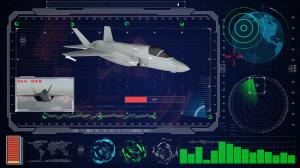 Electronic Warfare (EW) Market