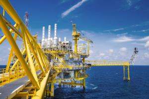 global Oilfield Chemicals Market