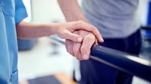 Short-term cardiac rehab care program