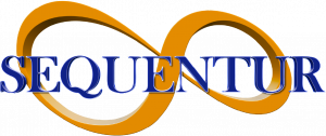 Sequentur IT Managed Service Provider MSP Logo