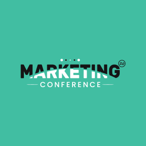 Marketing 2.0 Conference