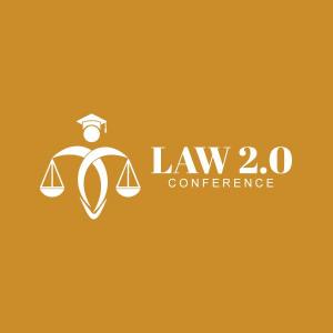 Law 2.0 Conference