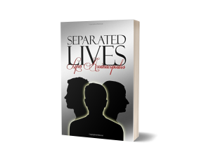 separated lives