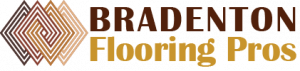 bradenton flooring pros horizon