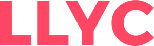 logo llyc