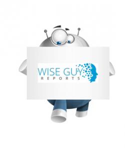 Background Music Global Market 2017 Key Players,Share, Trend, Segmentation and Forecast to 2022