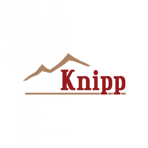 Knipp Contracting Logo