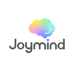 Joymind Brand