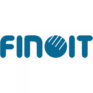 Finoit - Software Development Company