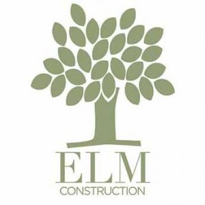 ELM Logo