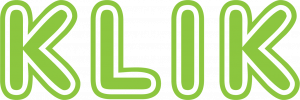 KLIK is a leading technology company building software & hardware that helps people communicate and collaborate.