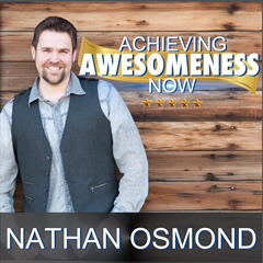 Nathan Osmond