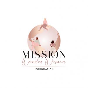 mission wonder women foundation