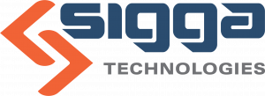 Sigga Technologies Selects New CEO Rohan Bairat - FOX 2