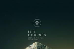 Life skill courses promo image