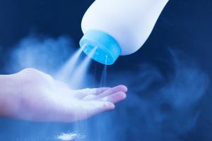 talc ovarian cancer lawsuits