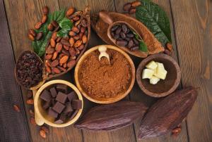 Cocoa Market Trend