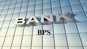 Banking BPS Market