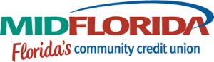 midflorida credit union