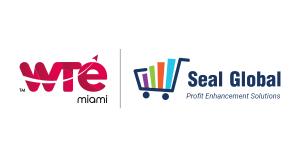 WTE Miami 2024 - Seal Global Partnership