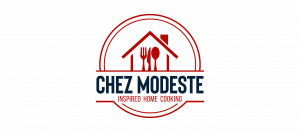 chez modeste