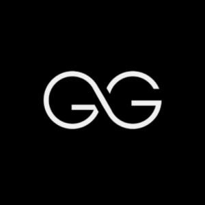 G&G Logo