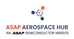 ASAP Aerospace Hub