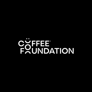 Coffee Foundation logo