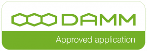 Omnitronics Joins DAMM Application Partner Program