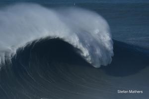 Nazaré