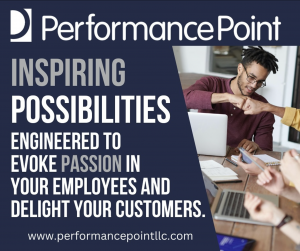 PerformancePoint LLC